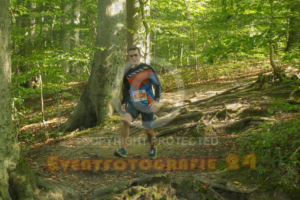 240915_1214_EX2_5324 | Eventfotografie 24Sport- und Eventfotografie