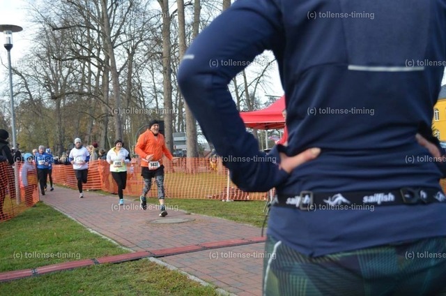 TTT_1204 | Foto | tollense-timing - Realisiert mit Pictrs.com