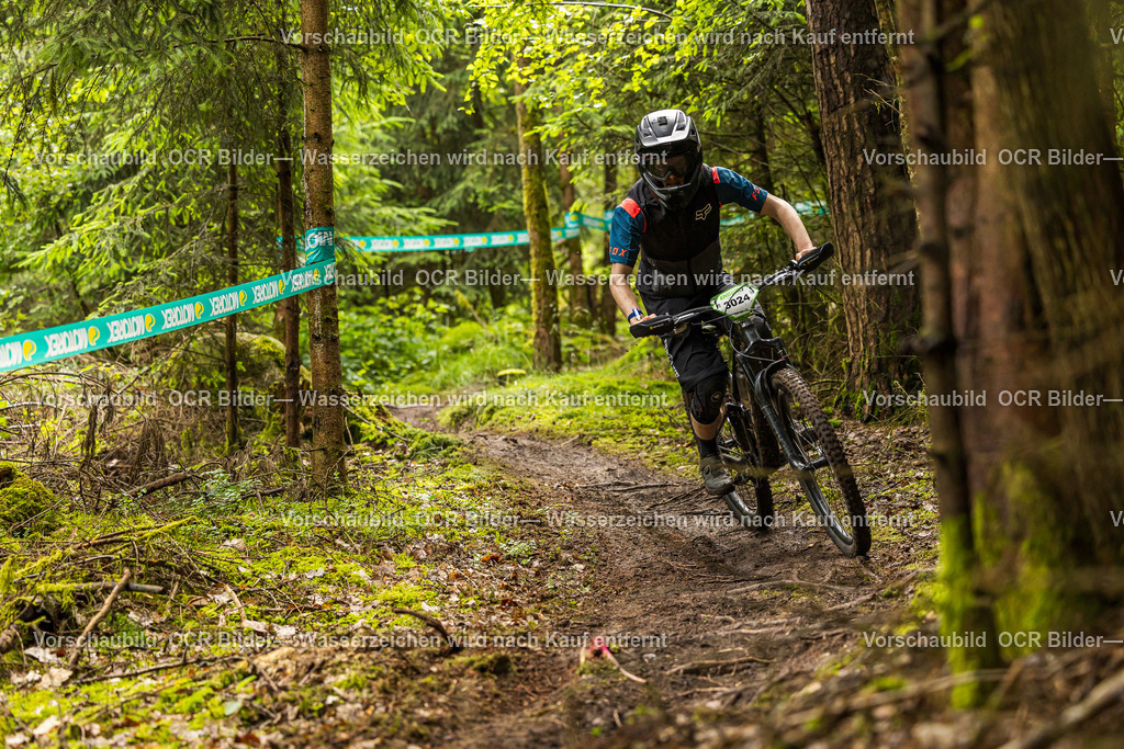 Enduro One Trieb Samstag R6-2416 | OCR Bilder Fotograf Eisenach Michael Schröder