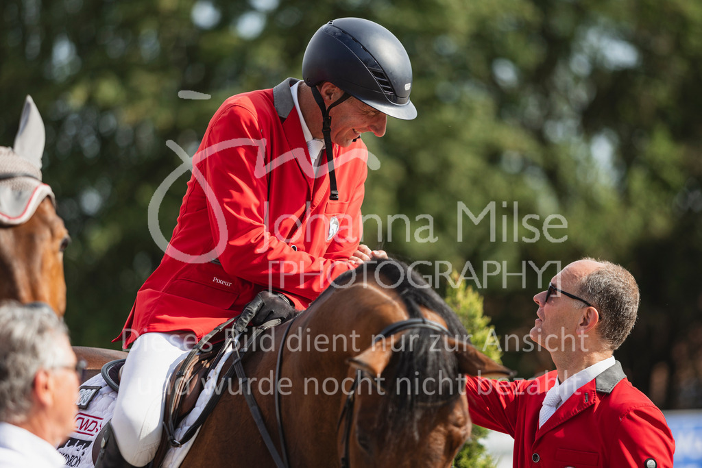 250531_MayDays_S1-Spr-281 | Deine schönsten Turniermomente als professionelle Fotos! Entdecke hochwertige Pferdesport-Fotografie im Online-Shop. Jetzt Fotos finden & bestellen!