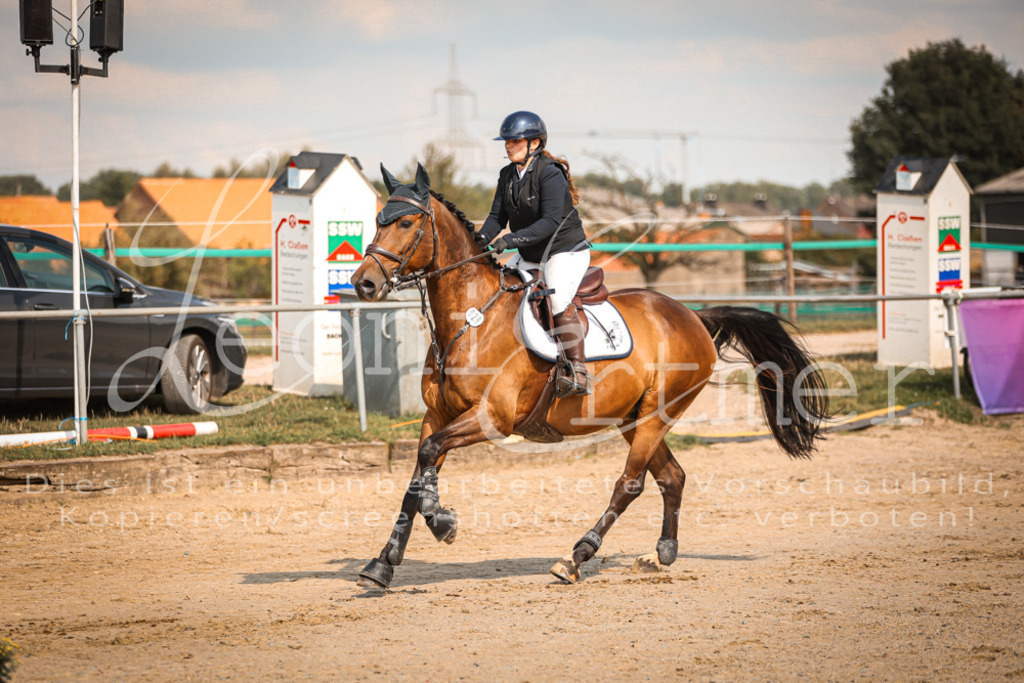 24.FrSpA00145 | Leoni Ertmer Photography - Realisiert mit Pictrs.com