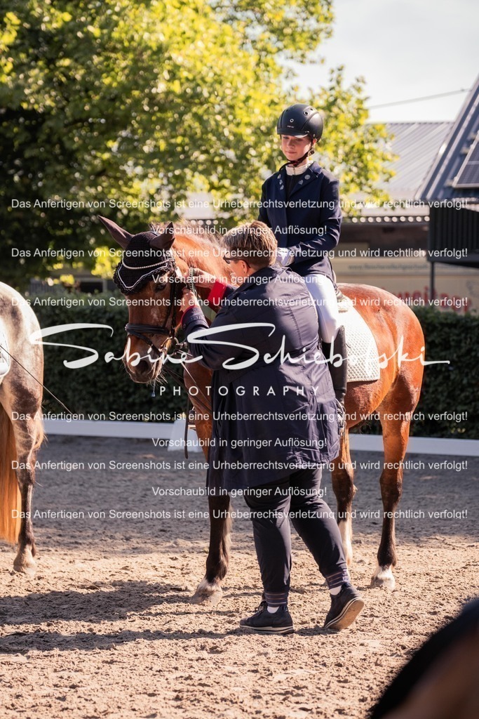 2025_05_31_DSCF2949 | People- und Tierfotografie, Imageaufnahmen, Veranstaltungsfotografie und Wandbilder aus der Natur ★ Made in Germany ✔️ Druck + Downloads ✔️ Naturfotografie in Top Qualität ★ schneller Versand, weltweite Lieferung! - Realisiert mit Pictrs.com