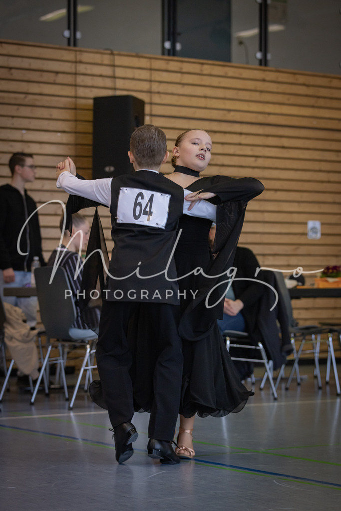 Offenburg15-03-553 | milagro-photography