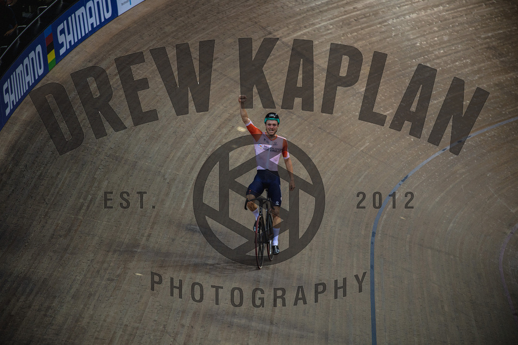 _DKP5248 | Drew Kaplan Photography