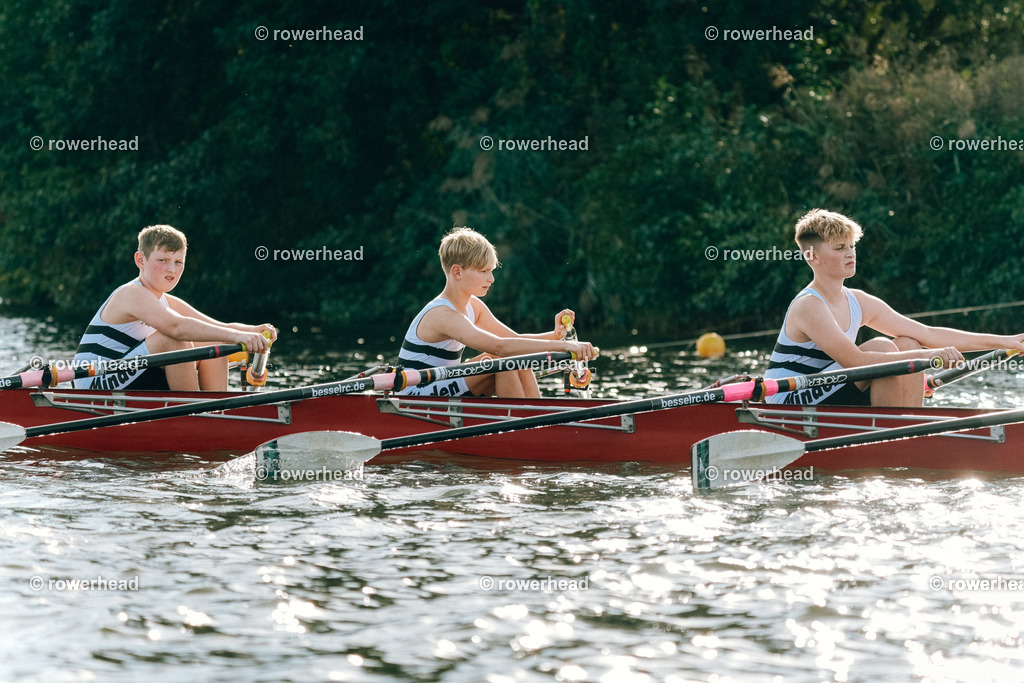 20231001_rowerhead_R127_S0052_DSC03442 | rowerhead - Realisiert mit Pictrs.com