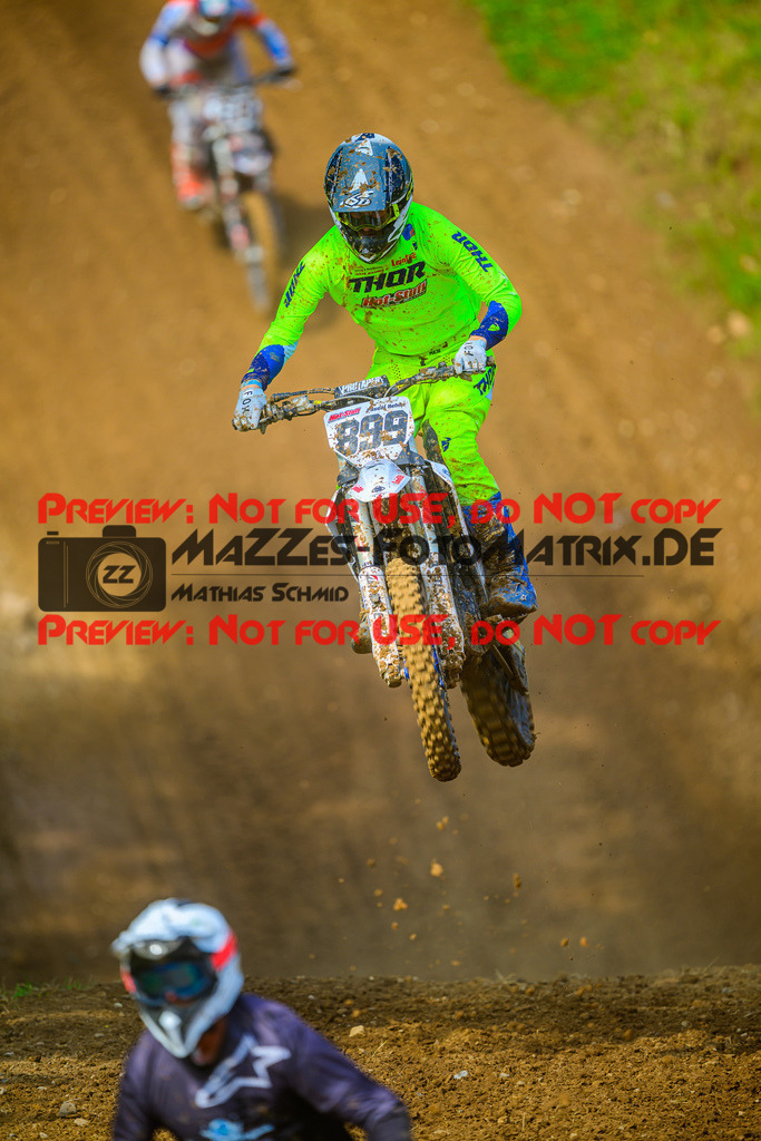 MaZZes_Fotomatrix_20250614_6007705_2496 | AMATEUR
