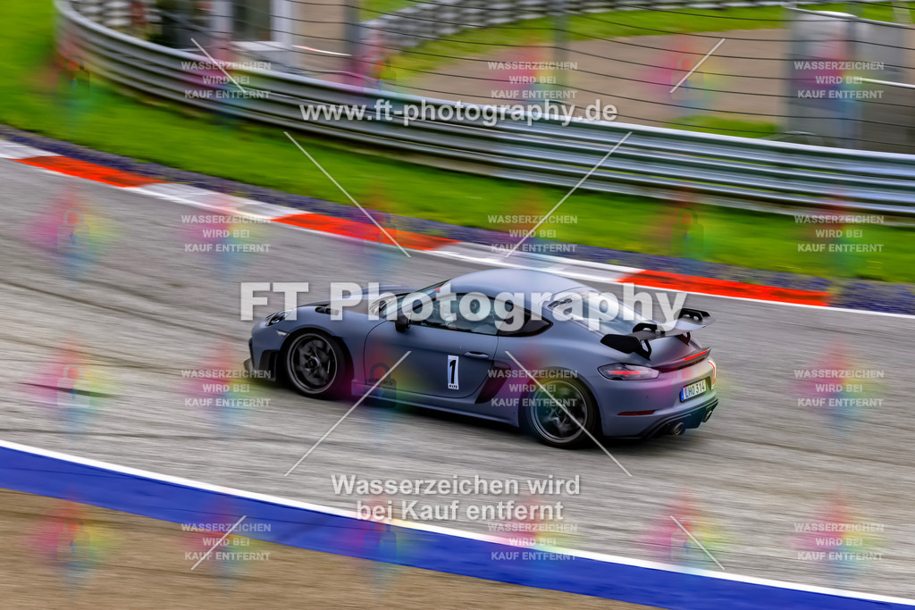 _DSK7851 | Hier findet Ihr Bilder von Touristenfahrten auf der Nürburgring Nordschleife oder von anderen Veranstaltungen die ich besucht habe. Viel Spass beim Durch Schauen 