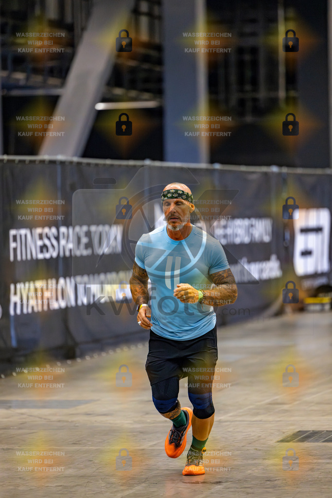 Hybrid Games 2026-2401 | KW-Foto