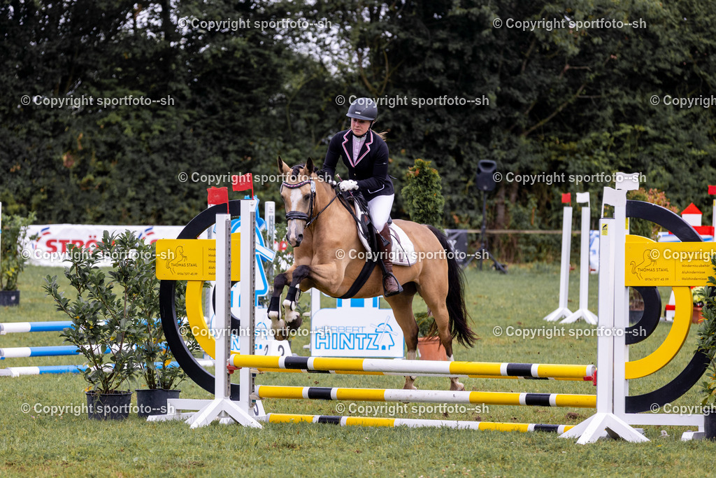 20250713-25VW2490 | Sportfoto SH - Realisiert mit Pictrs.com