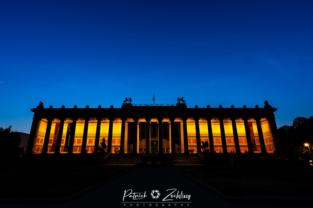Night-Stars-Zöchling (14 von 16) | Patrick Zöchling - Realisiert mit Pictrs.com
