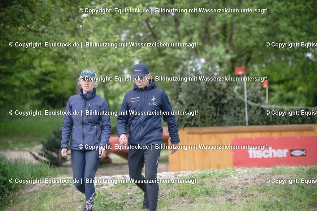 20250516_Impressionen_0049 | Foto: Thomas Hartig