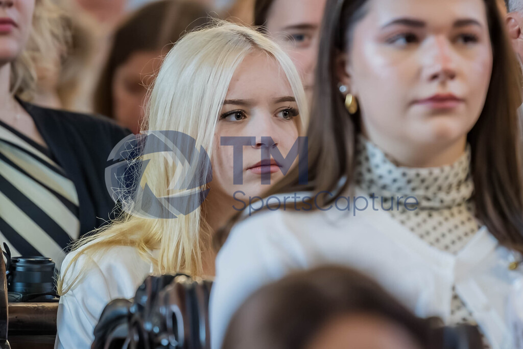 TM-20260524-1066 | Copyright: TM Sportscapture/ Matthias Trinkl