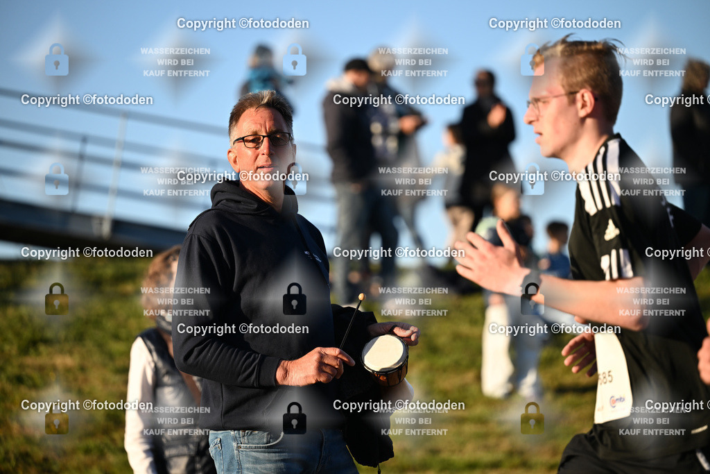 DSC_7333 | fotododen.de präsentiert ein umfangreiches Sportfoto Archiv mit Aufnahmen aus verschiedenen Sportarten im Raum Ostfriesland.