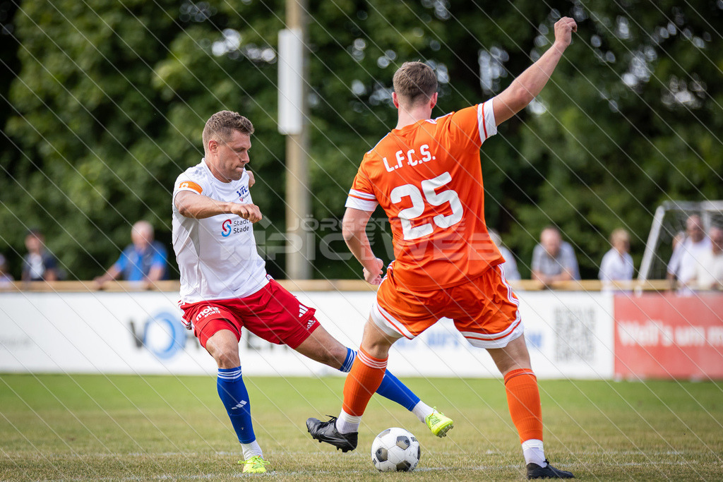 20260816_Picselweb-Fotografie_1R3_1664 | Dein Fotograf aus dem Landkreis Stade für Sport und Events - Realisiert mit Pictrs.com