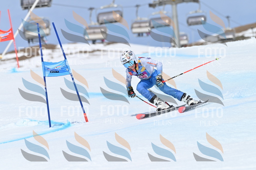 BGV_1623 | holidayphoto