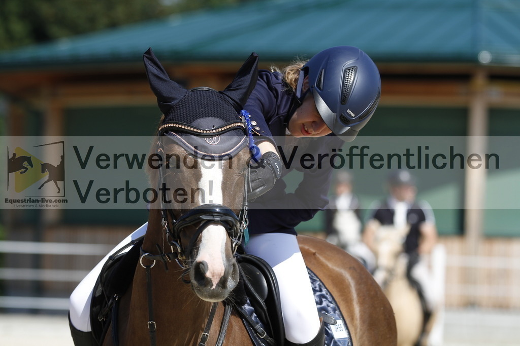 _MG_3599 | equestrian-live-com