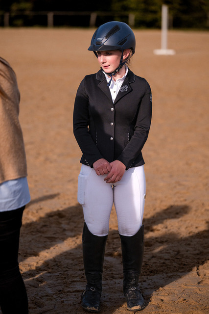 2026_10_03_Siefer-Hof_161916_Z81_95183584 | Professionelle Reitsport-, Turnier- und Eventfotografie von Robert Broda. Galerien mit ausgewählten und bearbeiteten Bildern direkt online ansehen und bestellen.