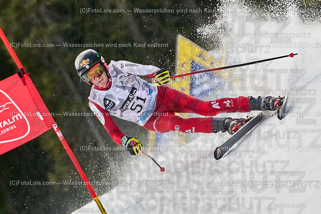 _WWO0746_MASTERS-WM_Reiteralm_B-SG_Steinkellner Hans | Hochzeitsfotograf mit dem Blick für´s Wesentliche, Firmung, Erstkommunion, Firmenfeiern, Sportfotoservice, Reproduktionen, Konzertfotografie, Pressefotografie, Luftbildfotografie, Innenarchitektur, Werbefotografie, Sponsoren-Livebildfotografie.