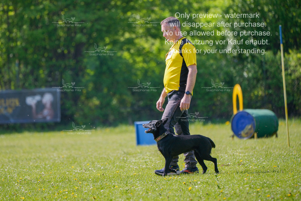 Sa_Gehorsam_02-46 | stephaniefillaphotographie - Realisiert mit Pictrs.com