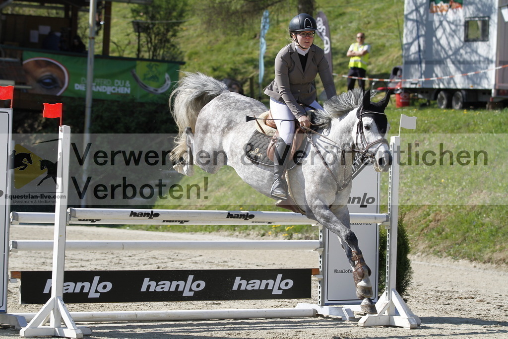 _MG_6691 | equestrian-live-com