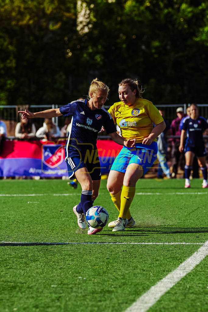 ATSV-BU_27-09-26_-10 | neunzehn23_fotografie - Realisiert mit Pictrs.com