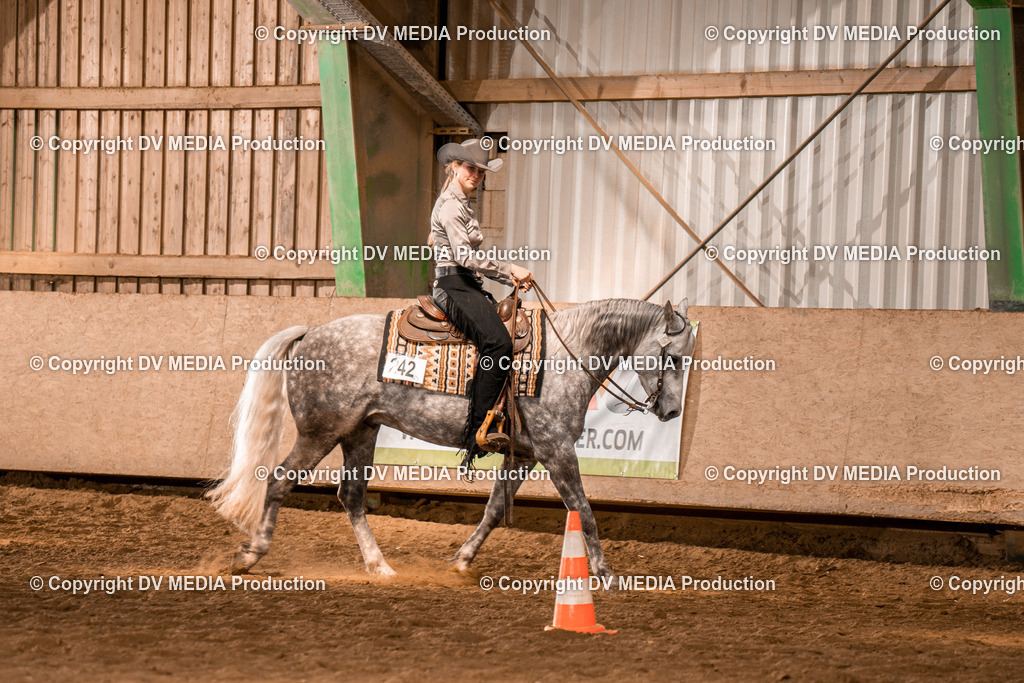 BAL01958 | dv-media-shop - Realisiert mit Pictrs.com