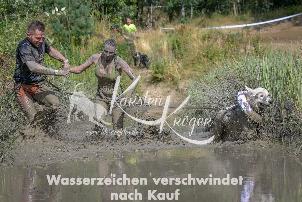 1642_ZZ97265 | kk-dogfotos