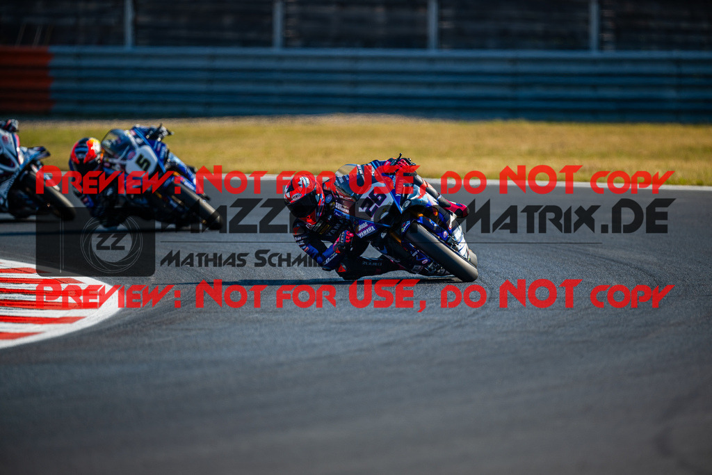 MaZZes_FotoMatrix_240721_6007705_4980 | SBK