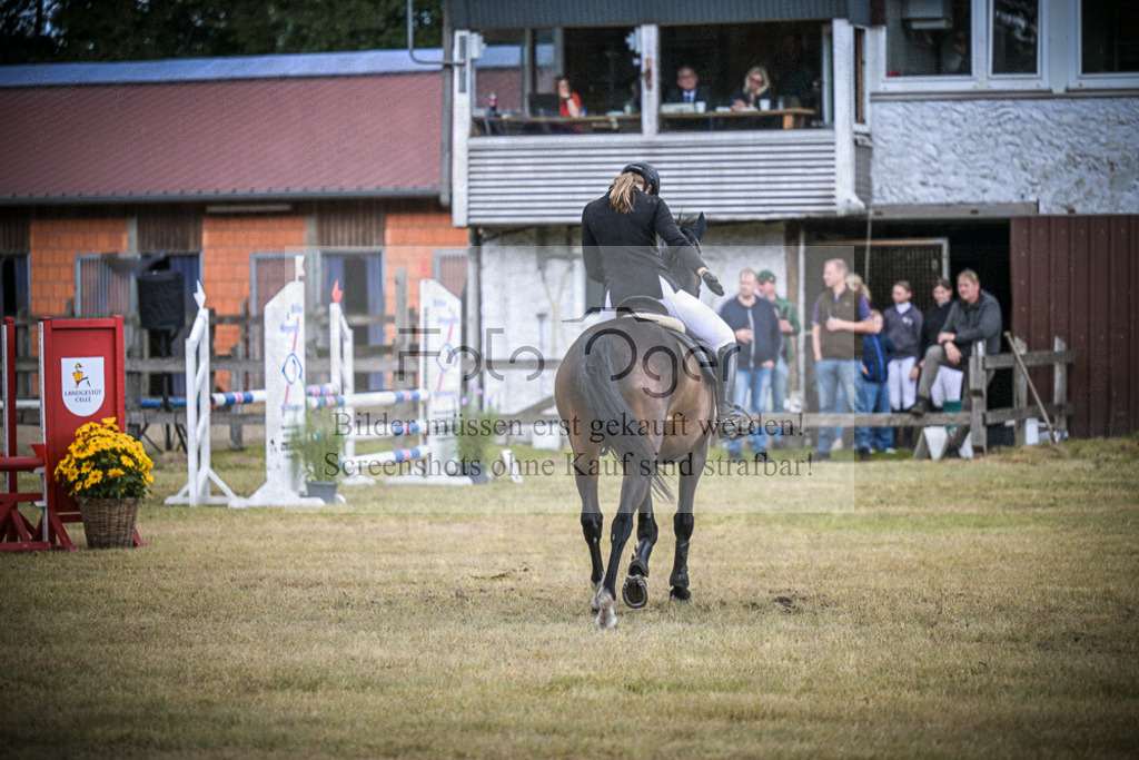 DOS_0246 | Entdecke hochwertige Reitturnierfotos von Foto Oger. Professionell, emotional und authentisch – jetzt Lieblingsmomente im Shop bestellen.Deutschlandweite Turnierfotografie. - Realisiert mit Pictrs.com
