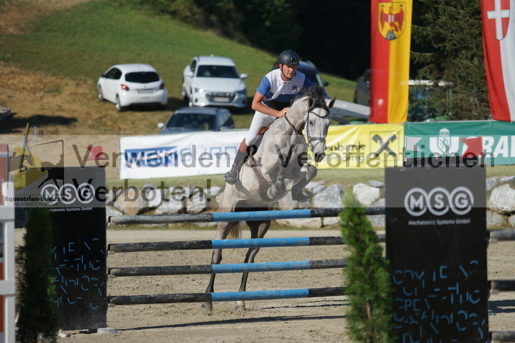 DSC01240 | equestrian-live-com