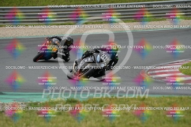 2024_07_05_PBK_22370 | Sportfotografie; SlowMotion; Video; Rennstrecke; Hafeneger; RSE; Speer; Trackday; Motorsportarena; Hockenheimring; Brno; Most; Barcelona; Valencia, Benny; Kaetzmer;
