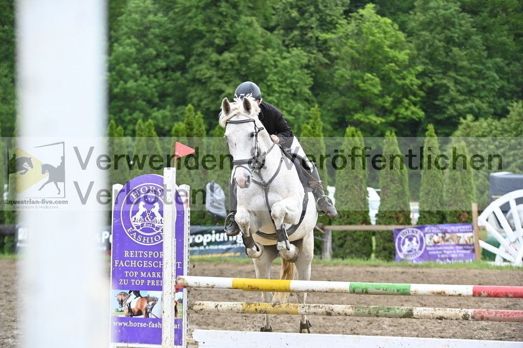 DSC_2178 | equestrian-live-com