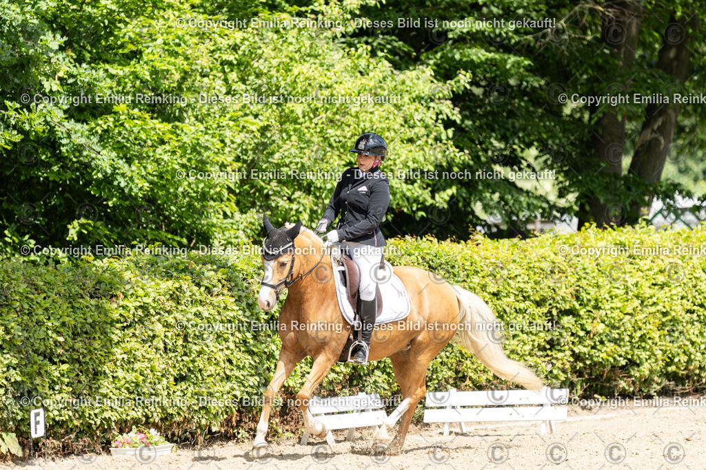 CL5A2979 | Emilia Reinking Fotografie - Realisiert mit Pictrs.com