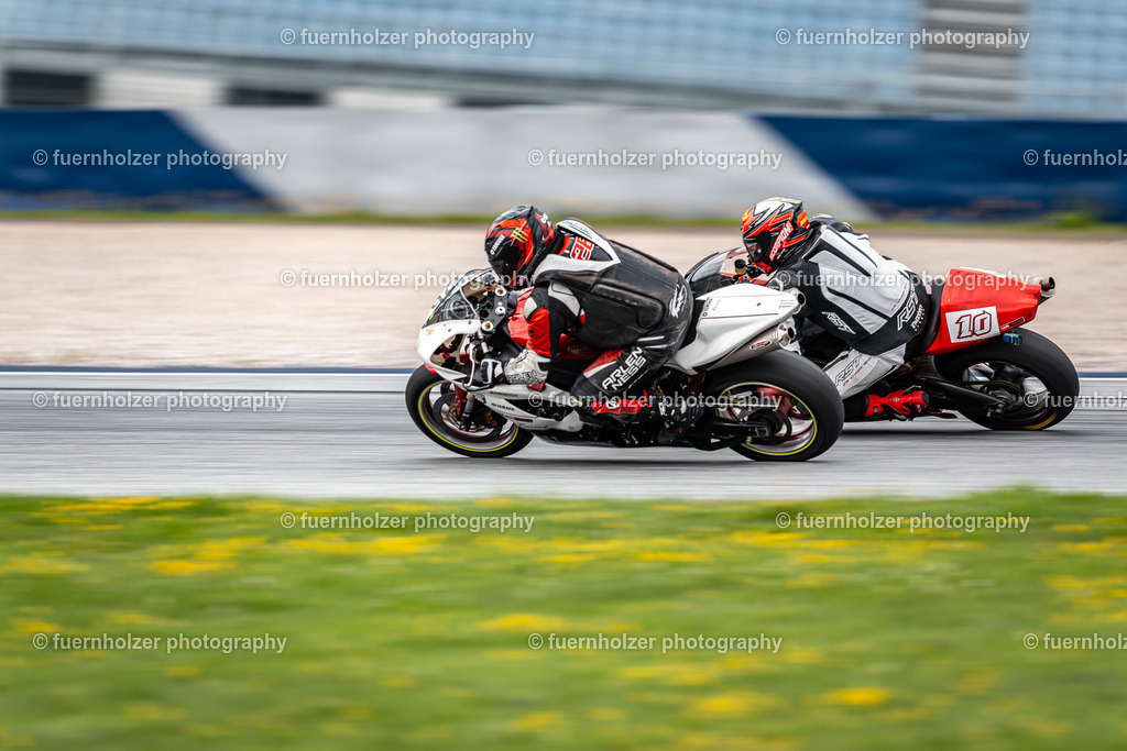 fuernholzer_250727-C1-527 | Racing Days 2025 - 22. Rupert Hollaus Rennen - © Christian Fuernholzer | fuernholzer photography
