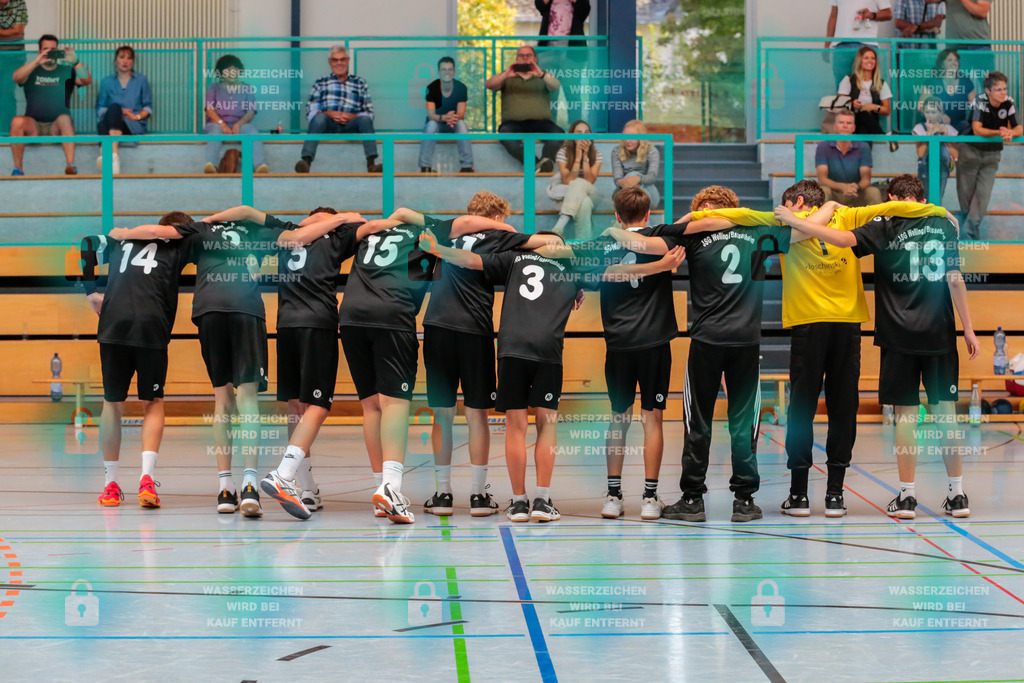 _HP_1769_3000o | HetPix, HetPix Fotodesign, Fotografie, Fotodesign, Webshop, Sportfotografie, Portraitfotografie, Onlineshop, Sportfotografie, Polch, Motorsportfotografie, Eventfotografie