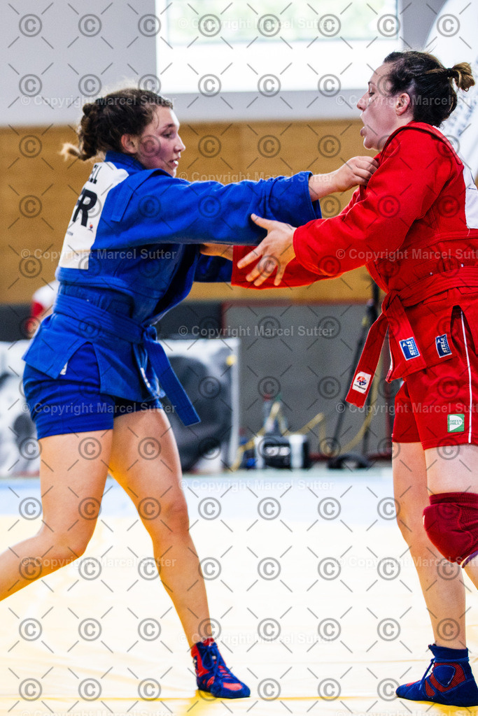 MarcelSutter_G2A4318 | Finde und bestelle deine Sport- und Eventfotos in höchster Qualität. Professionelle Aufnahmen von Wettkämpfen, Veranstaltungen und Outdoor-Events – schnell und einfach online bestellen. - Realisiert mit Pictrs.com