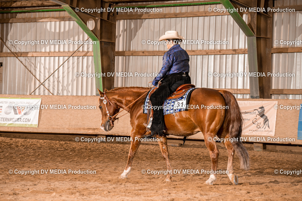 BAL02114 | dv-media-shop - Realisiert mit Pictrs.com