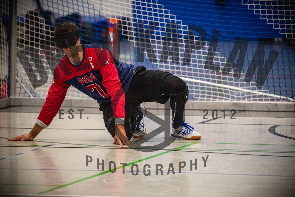 _DKP0185 | Drew Kaplan Photography