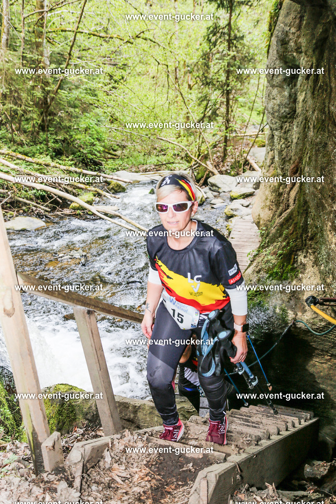 _IPS7212 | Sportfoto event-gucker Herbert Scherer