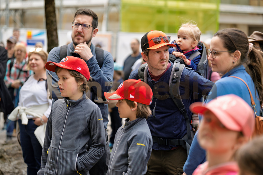 250_65. Reinacher Banntag_kunzmedia.ch | OnlineShop für Bilder kunzmedia.ch