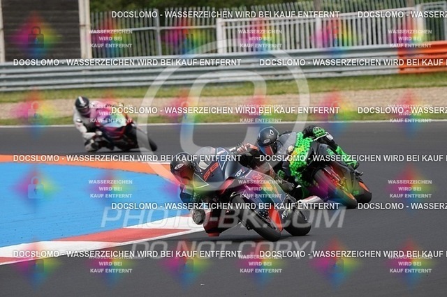 2025_06_08_PBK_35735 | Sportfotografie; SlowMotion; Video; Rennstrecke; Hafeneger; RSE; Speer; Trackday; Motorsportarena; Hockenheimring; Brno; Most; Barcelona; Valencia, Benny; Kaetzmer;