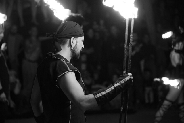 011-Ozora-_XP34470 | blende43