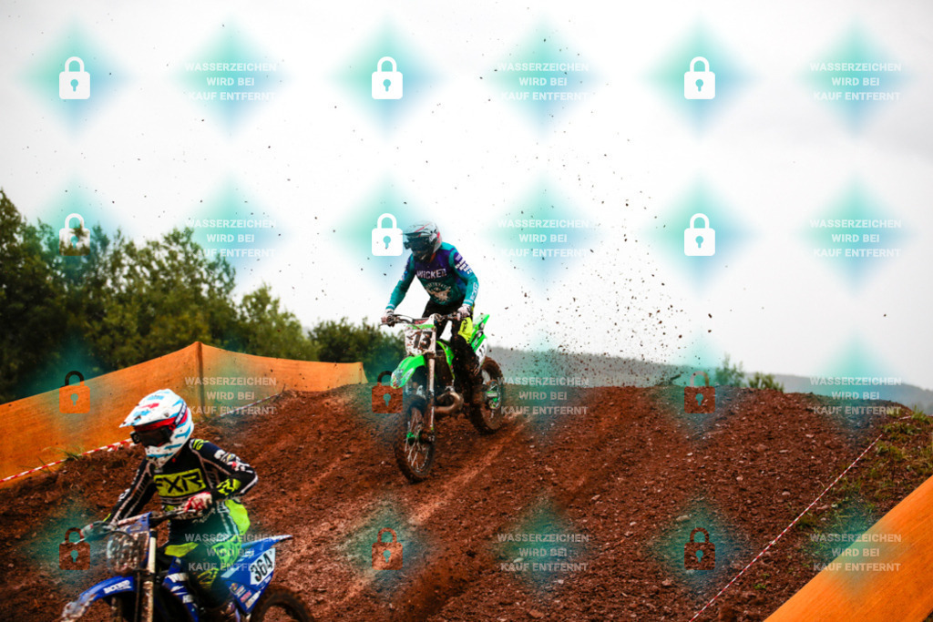 _HP_4670_1000o | HetPix, HetPix Fotodesign, Fotografie, Fotodesign, Webshop, Sportfotografie, Portraitfotografie, Onlineshop, Sportfotografie, Polch, Motorsportfotografie, Eventfotografie