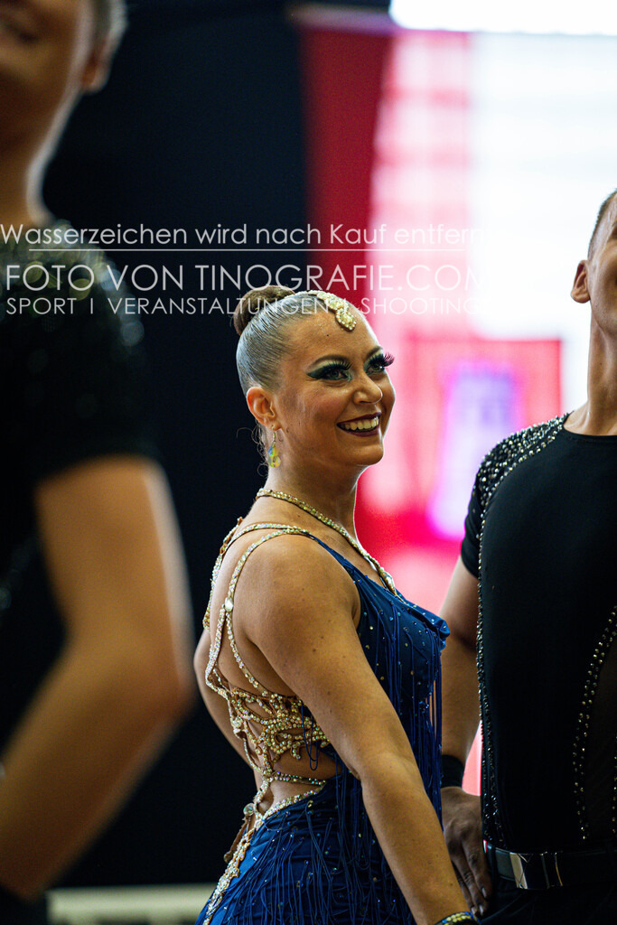 TINOGRAFIE_LL_Kirchberg-41 | (c) TINOGRAFIE.COM