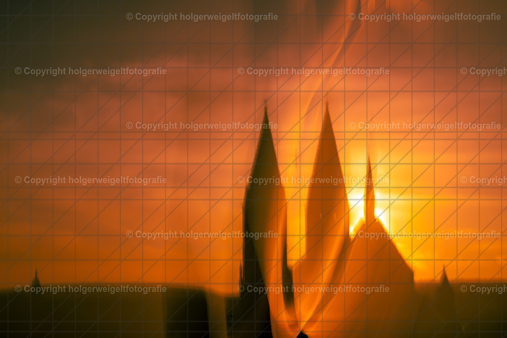 20260426190653Z63_2290 | Kaufen sie online außergewöhnliche Fotografien auf Leinwand Acrylglas Fotoprint Aludibond von holgerweigeltfotografie - Realisiert mit Pictrs.com