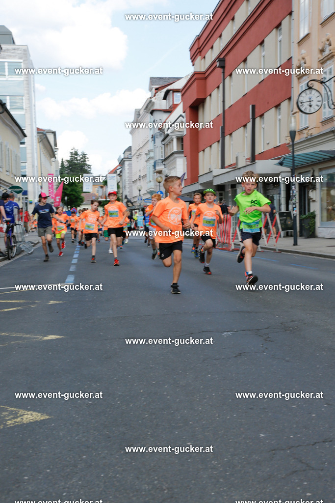 _IPS6772 | Sportfoto event-gucker Herbert Scherer