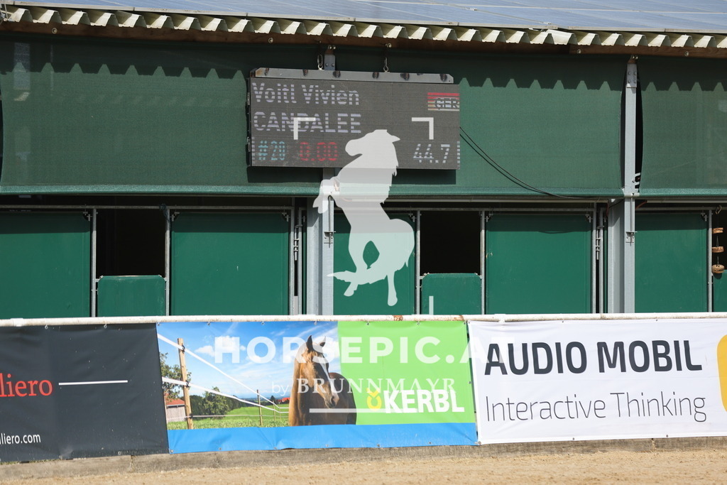 0P6A9427 | Willkommen bei Brunnmayr - Design & Fotografie – Ihrem Spezialisten für Reitturniere und Pferdeveranstaltungen in Oberösterreich, Salzburg und Bayern! Seit über 17 Jahren sind wir leidenschaftlich dabei.