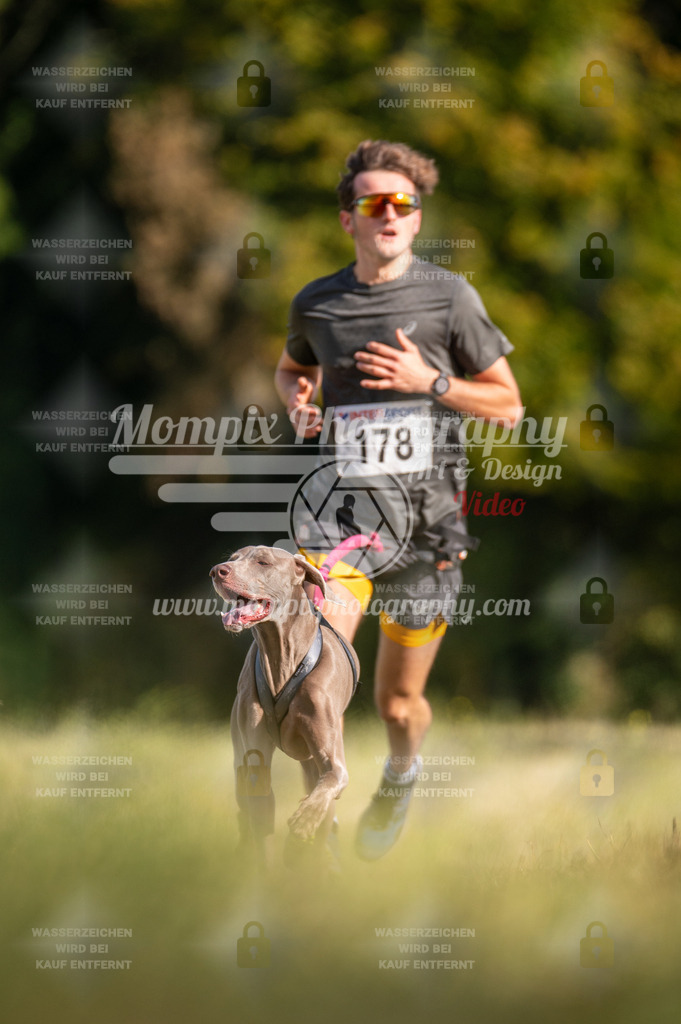 CDLBDB_15_10_2023_Dimanche-465 | PayLife
