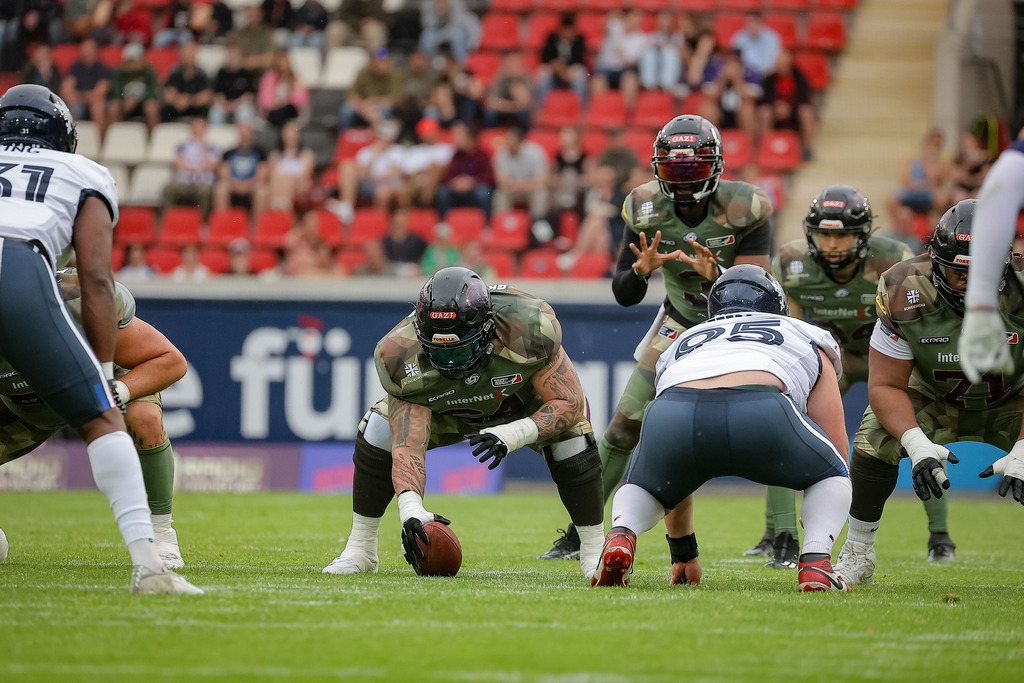 BQ3I3887 | jo-sportfotos