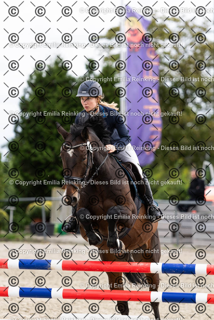 CL5A9768 | Emilia Reinking Fotografie - Realisiert mit Pictrs.com